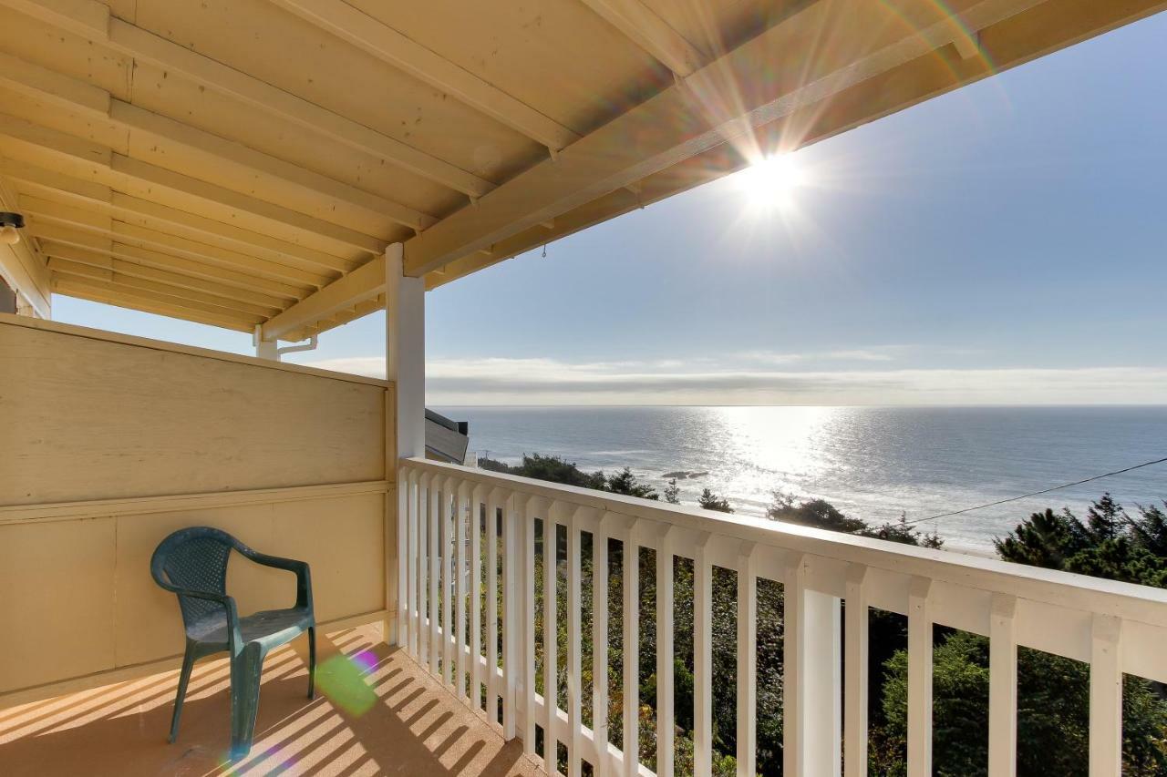 Apartamento Sandstone Point *